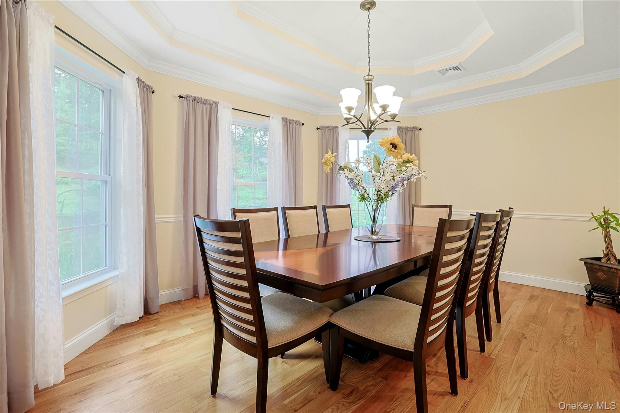 Single Family Tanyas  Orange County, NY 10950, MLS-984314-15