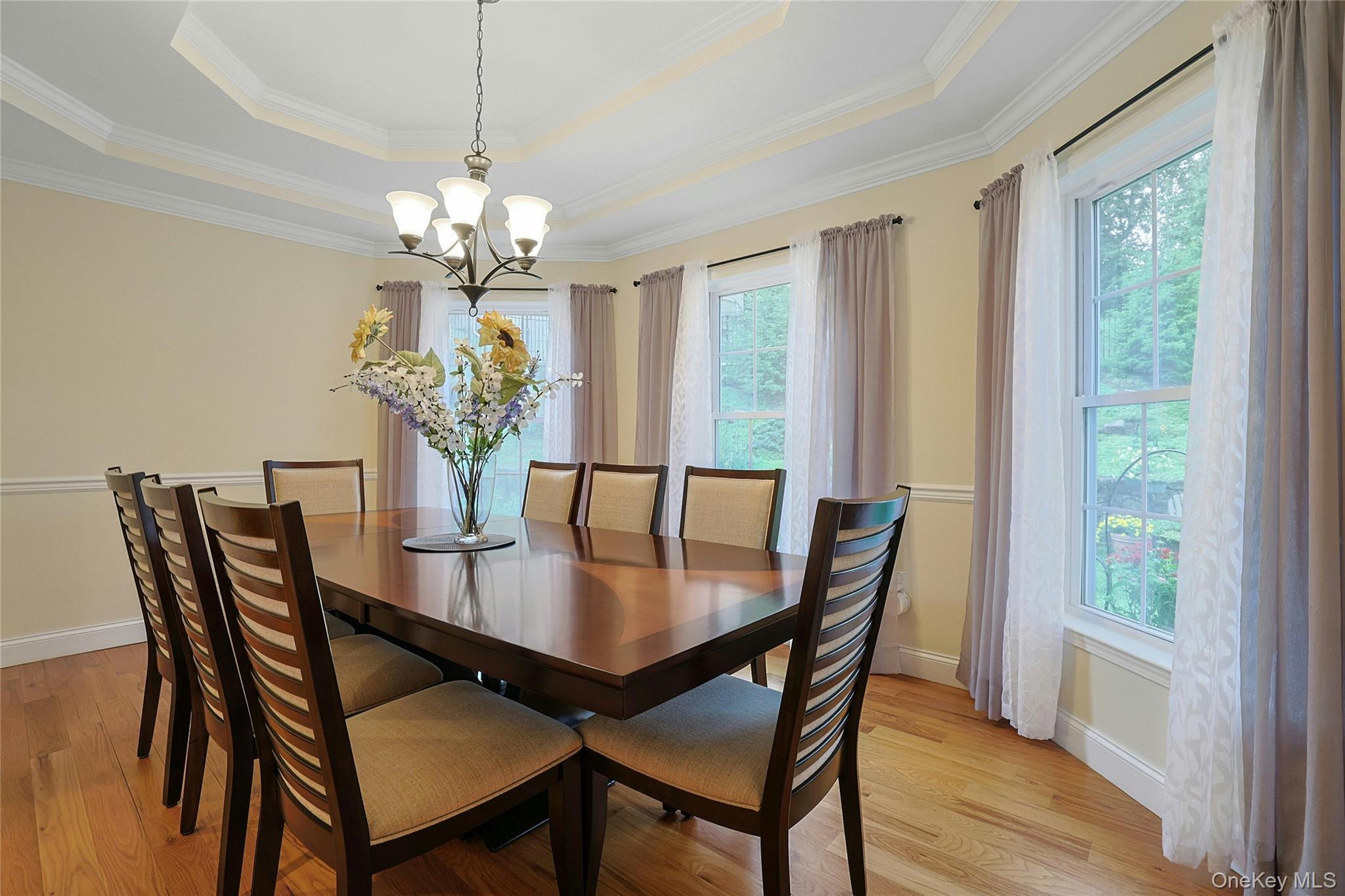 Single Family Tanyas  Orange County, NY 10950, MLS-984314-16