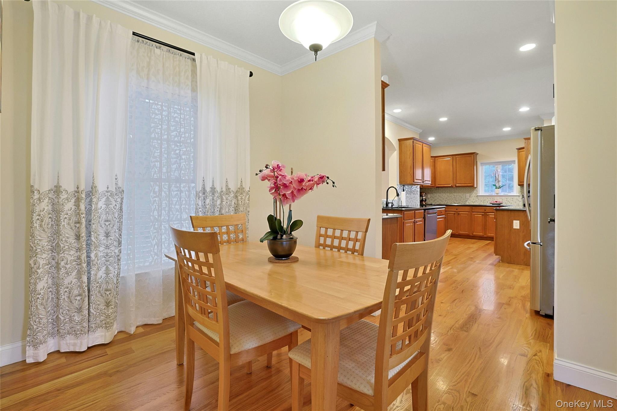 Single Family Tanyas  Orange County, NY 10950, MLS-984314-17