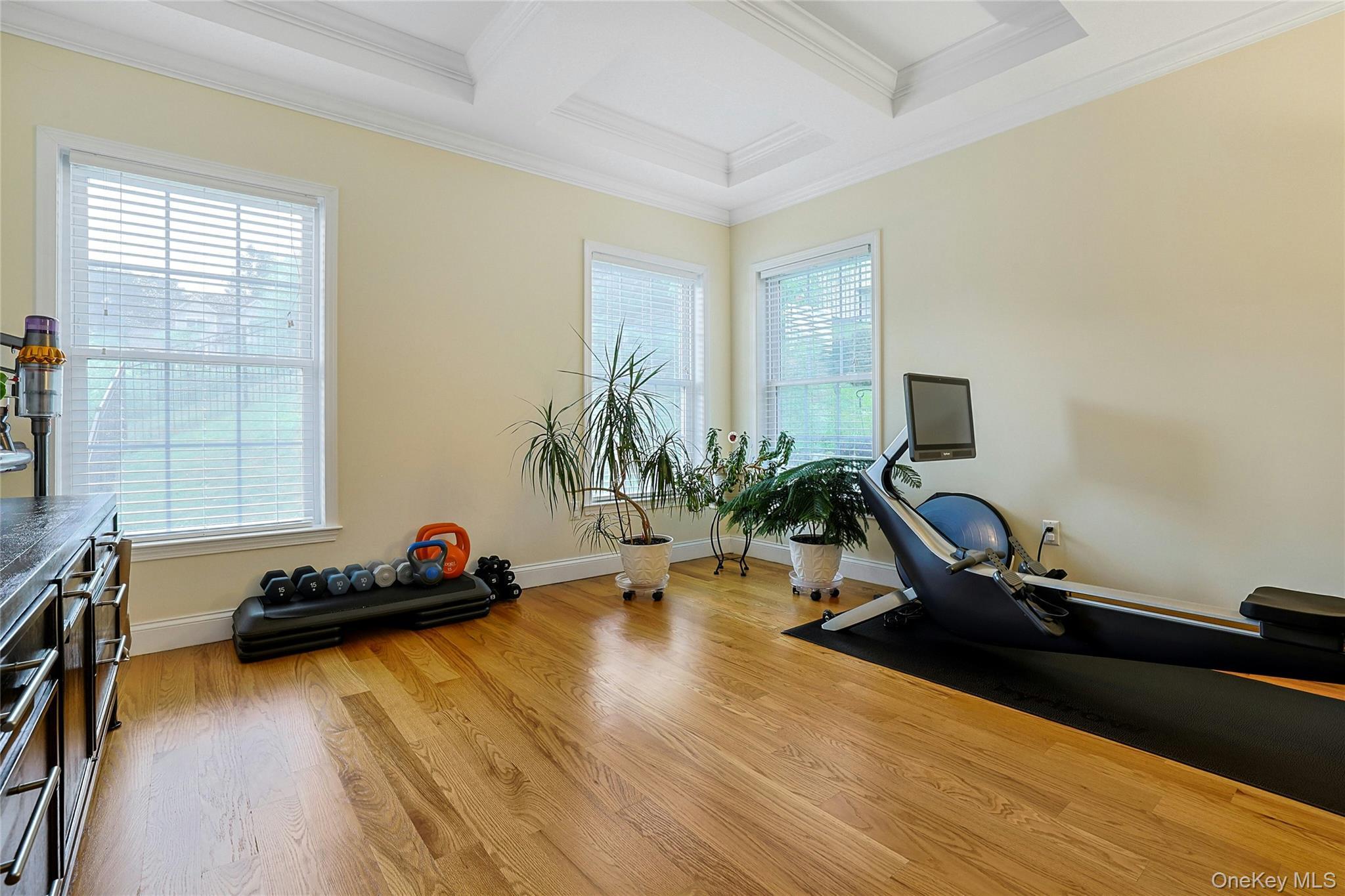 Single Family Tanyas  Orange County, NY 10950, MLS-984314-18