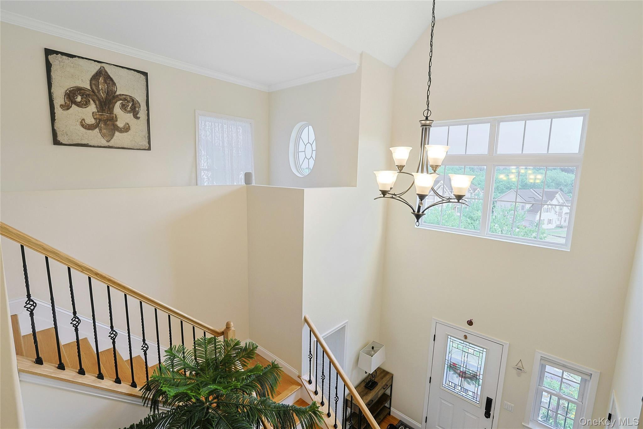 Single Family Tanyas  Orange County, NY 10950, MLS-984314-21