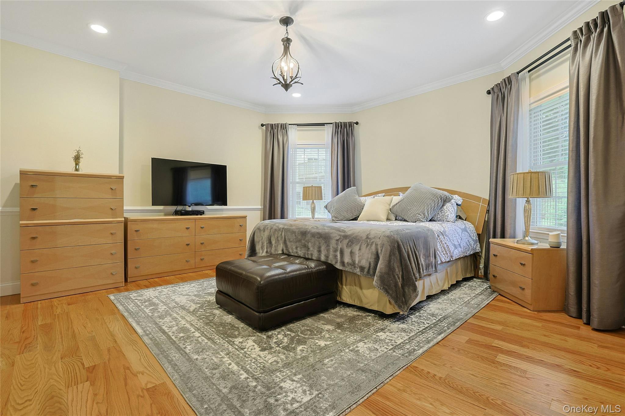 Single Family Tanyas  Orange County, NY 10950, MLS-984314-22