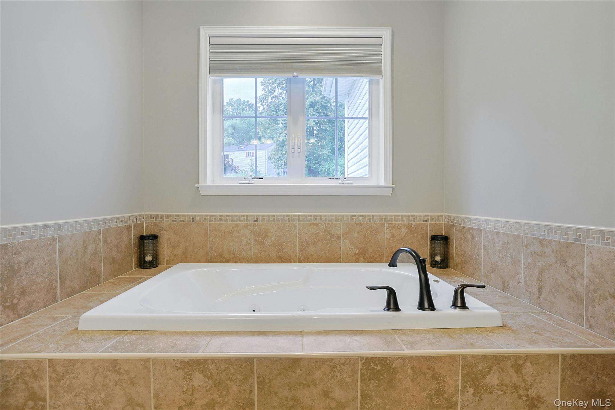 Single Family Tanyas  Orange County, NY 10950, MLS-984314-23
