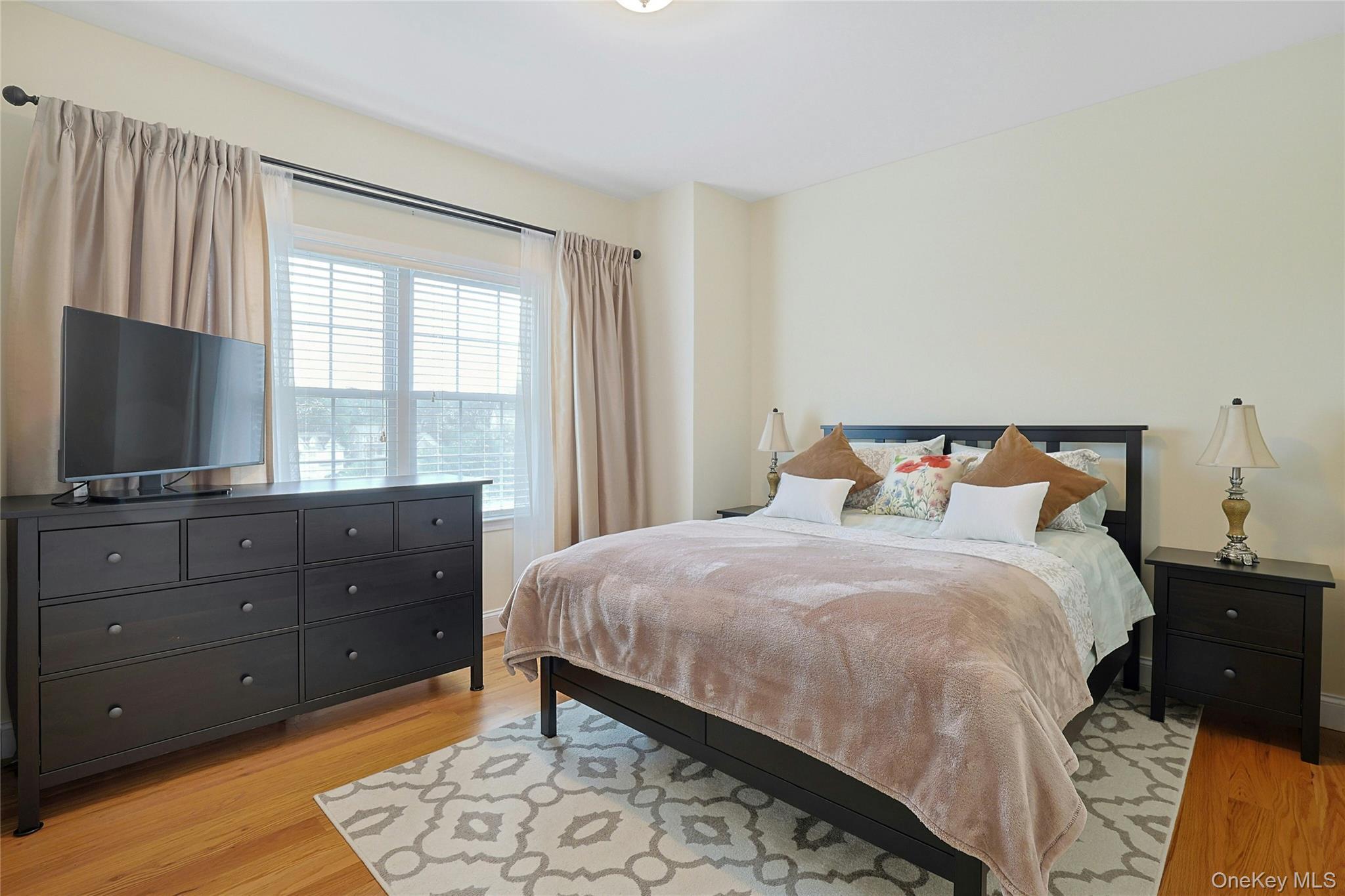 Single Family Tanyas  Orange County, NY 10950, MLS-984314-25