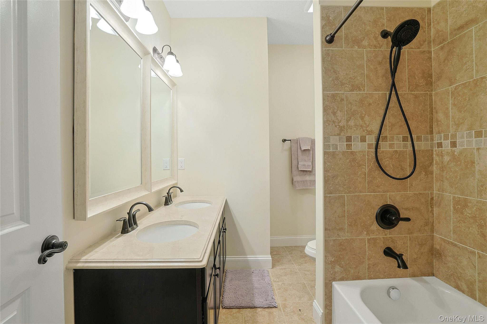 Single Family Tanyas  Orange County, NY 10950, MLS-984314-26
