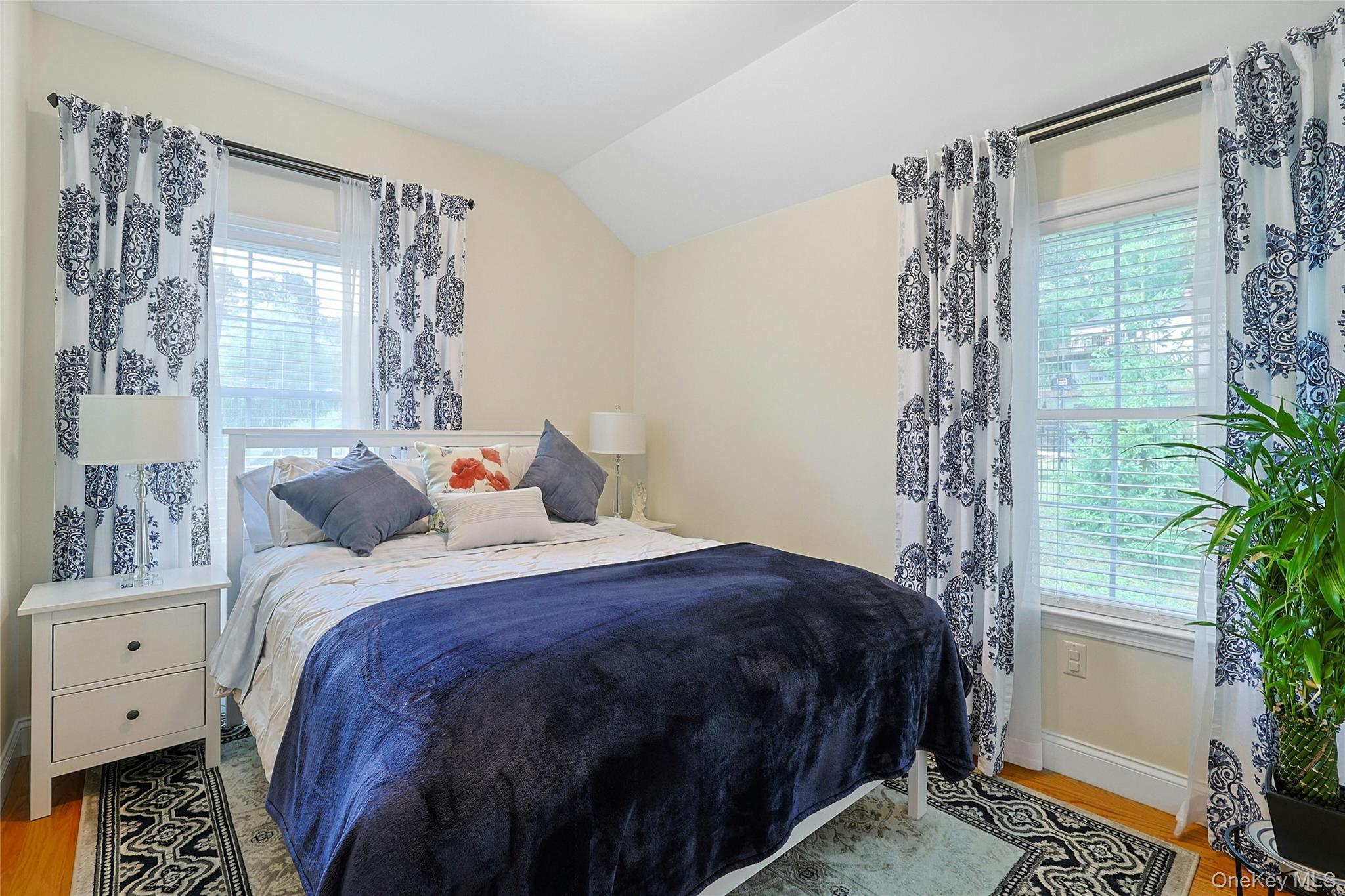 Single Family Tanyas  Orange County, NY 10950, MLS-984314-27