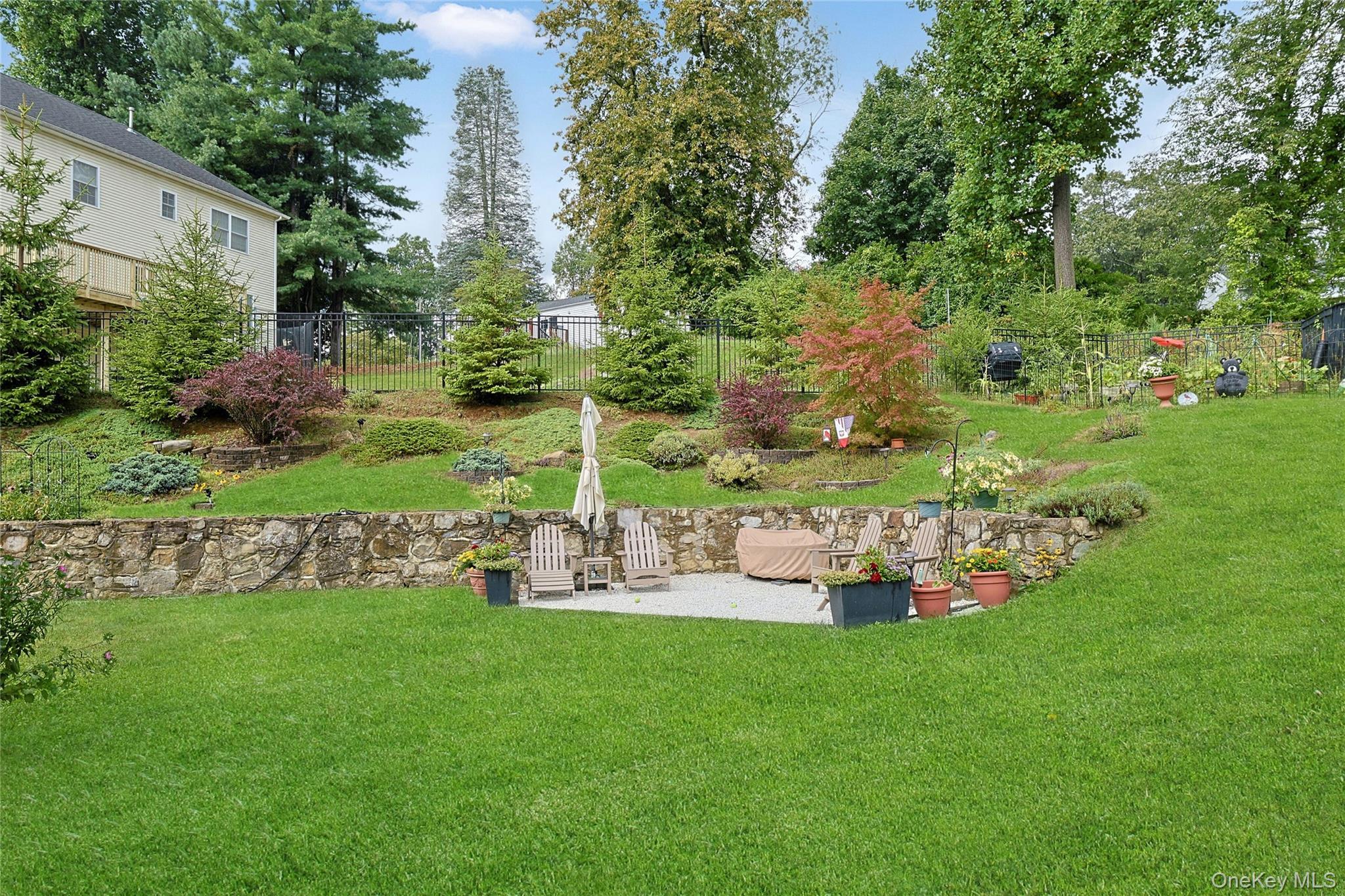 Single Family Tanyas  Orange County, NY 10950, MLS-984314-31