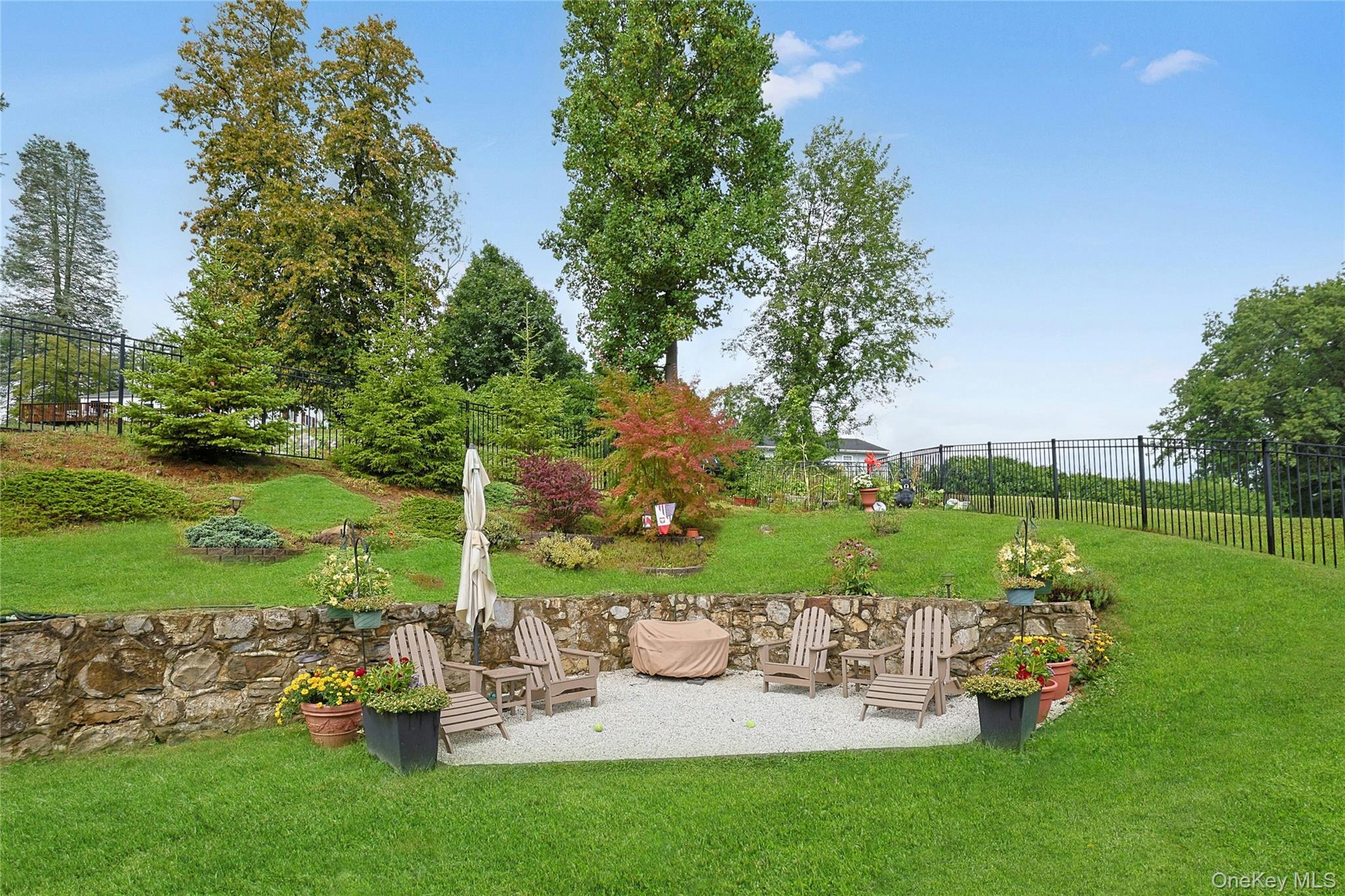 Single Family Tanyas  Orange County, NY 10950, MLS-984314-33