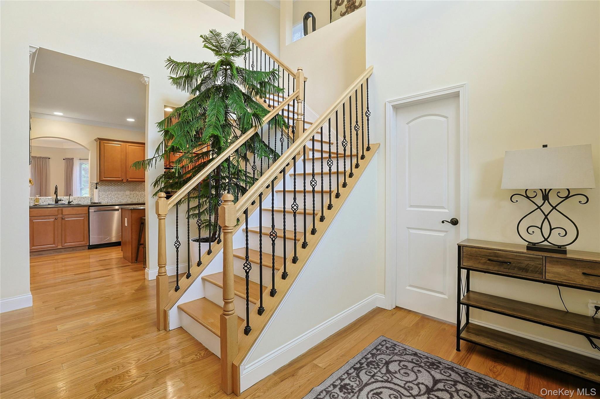 Single Family Tanyas  Orange County, NY 10950, MLS-984314-5