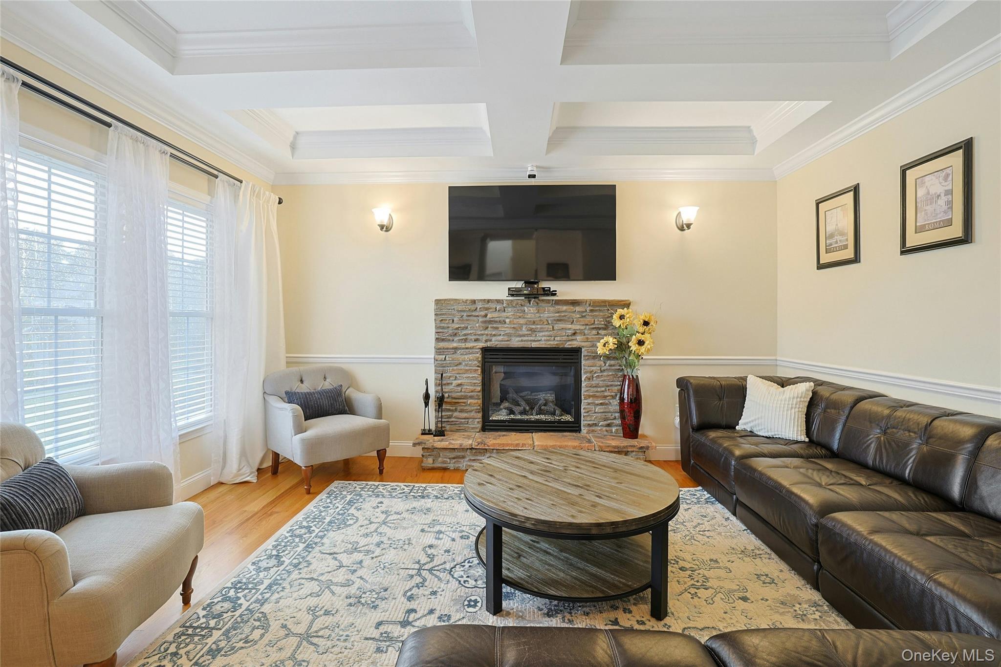 Single Family Tanyas  Orange County, NY 10950, MLS-984314-6