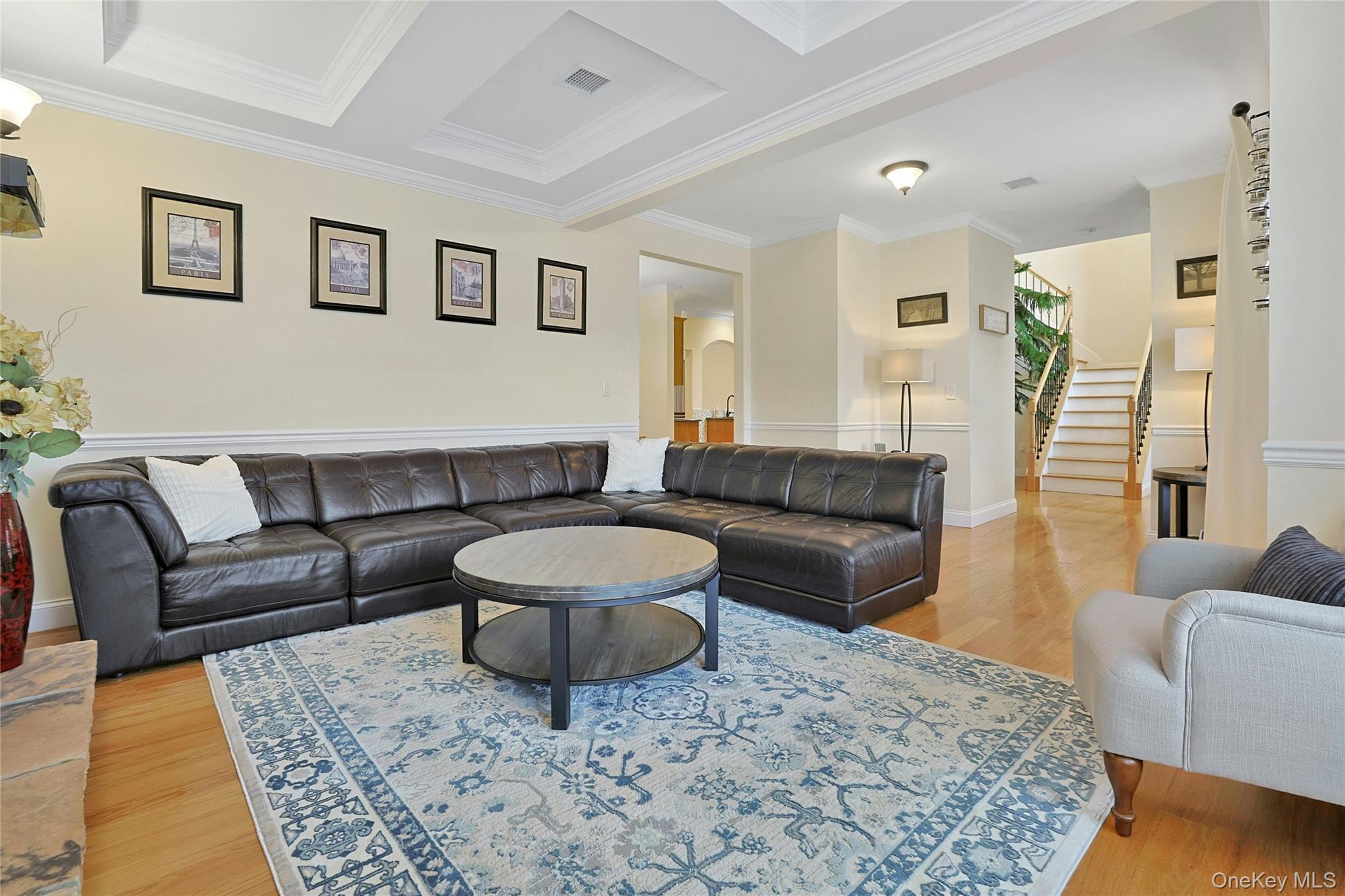 Single Family Tanyas  Orange County, NY 10950, MLS-984314-8