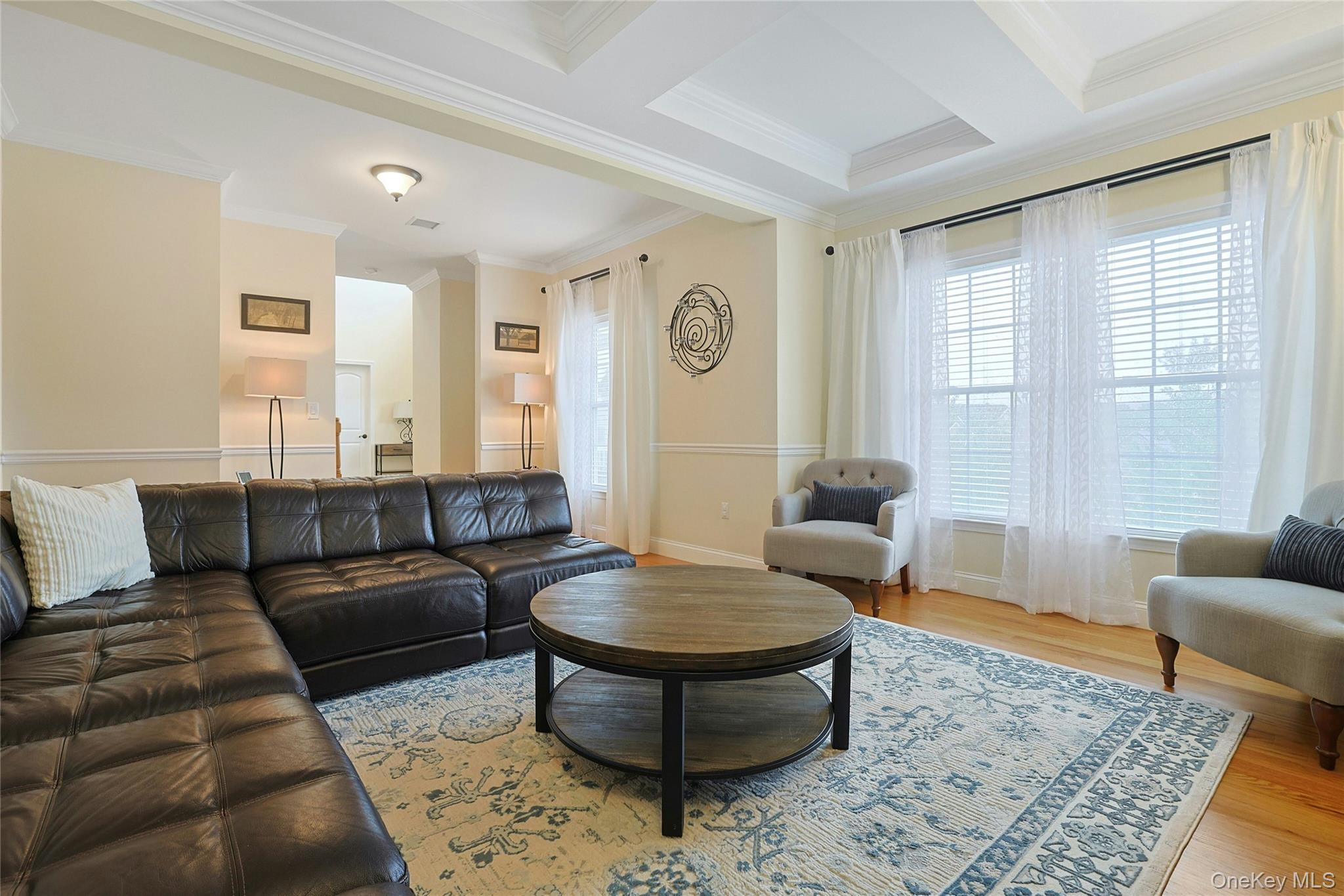 Single Family Tanyas  Orange County, NY 10950, MLS-984314-9