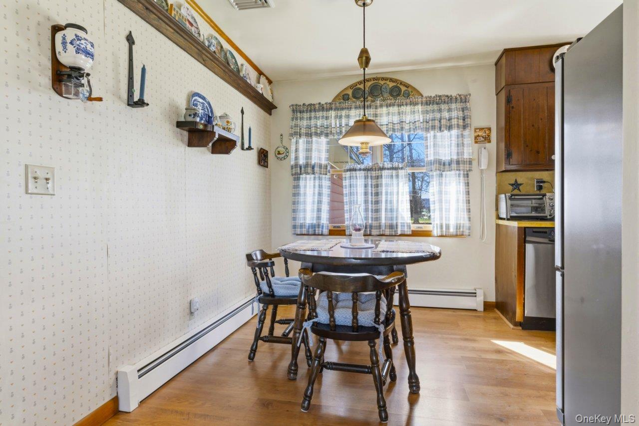 Single Family State Route 416  Orange County, NY 12549, MLS-984326-10