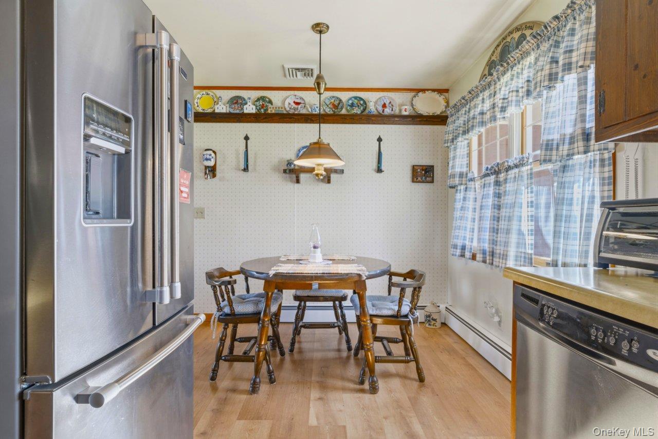 Single Family State Route 416  Orange County, NY 12549, MLS-984326-11