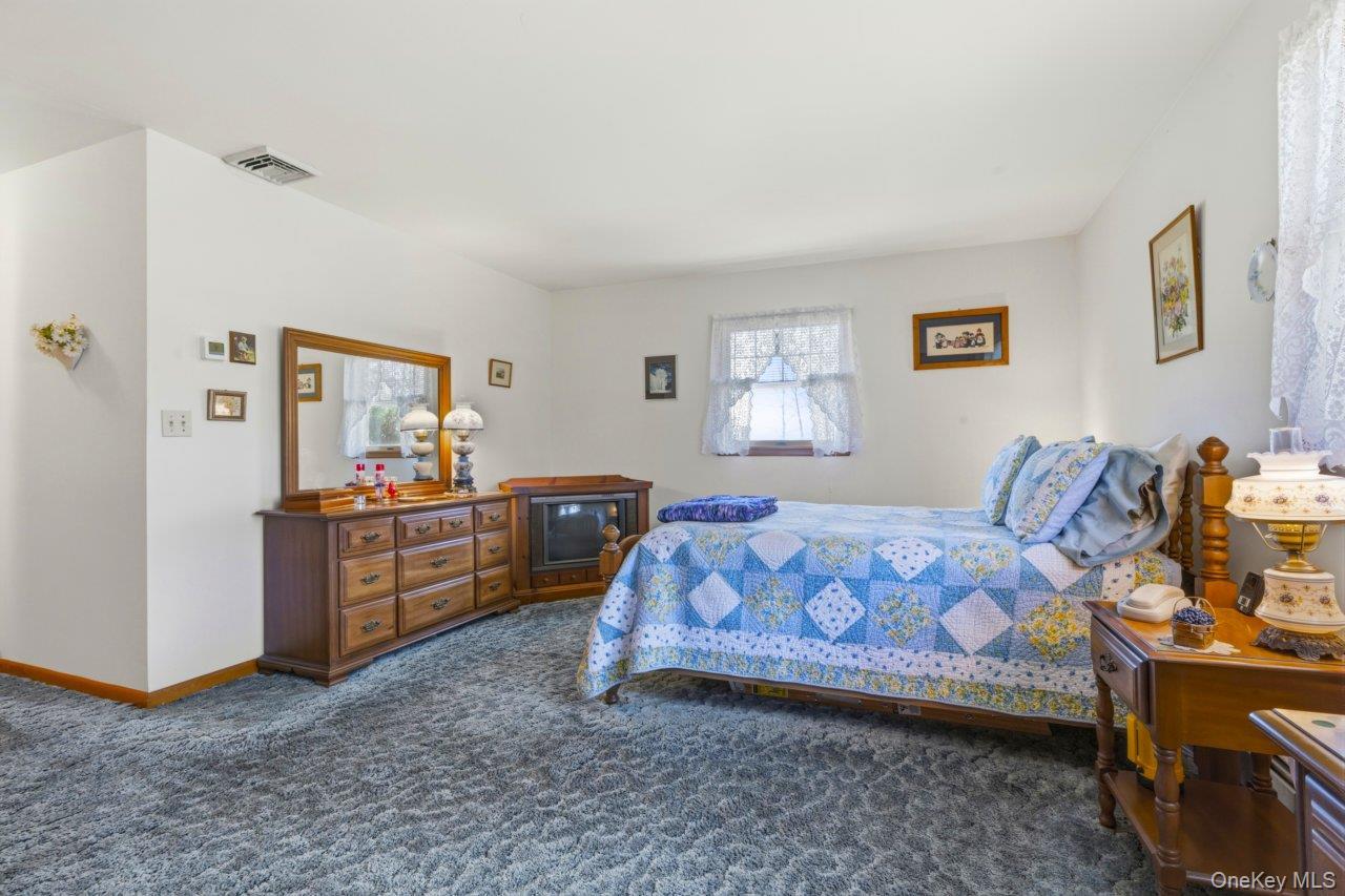 Single Family State Route 416  Orange County, NY 12549, MLS-984326-14