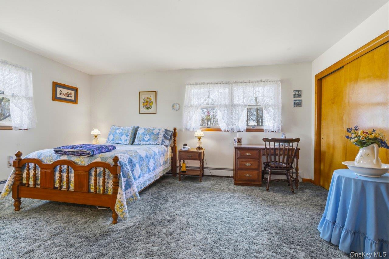 Single Family State Route 416  Orange County, NY 12549, MLS-984326-15