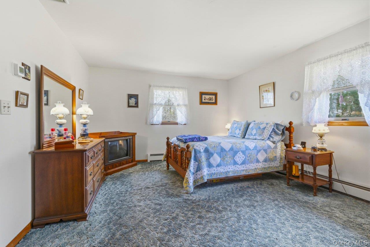 Single Family State Route 416  Orange County, NY 12549, MLS-984326-16