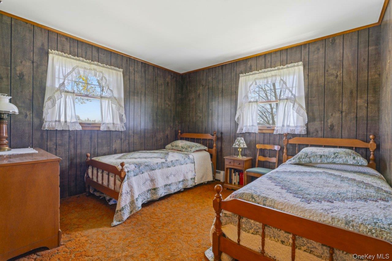 Single Family State Route 416  Orange County, NY 12549, MLS-984326-17