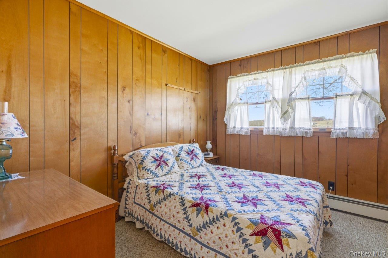 Single Family State Route 416  Orange County, NY 12549, MLS-984326-18