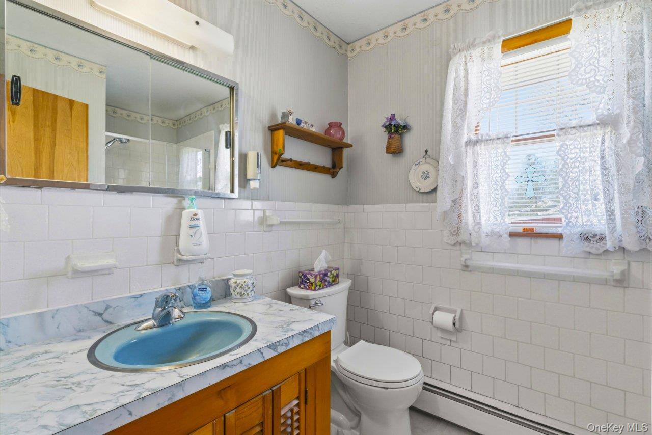 Single Family State Route 416  Orange County, NY 12549, MLS-984326-19