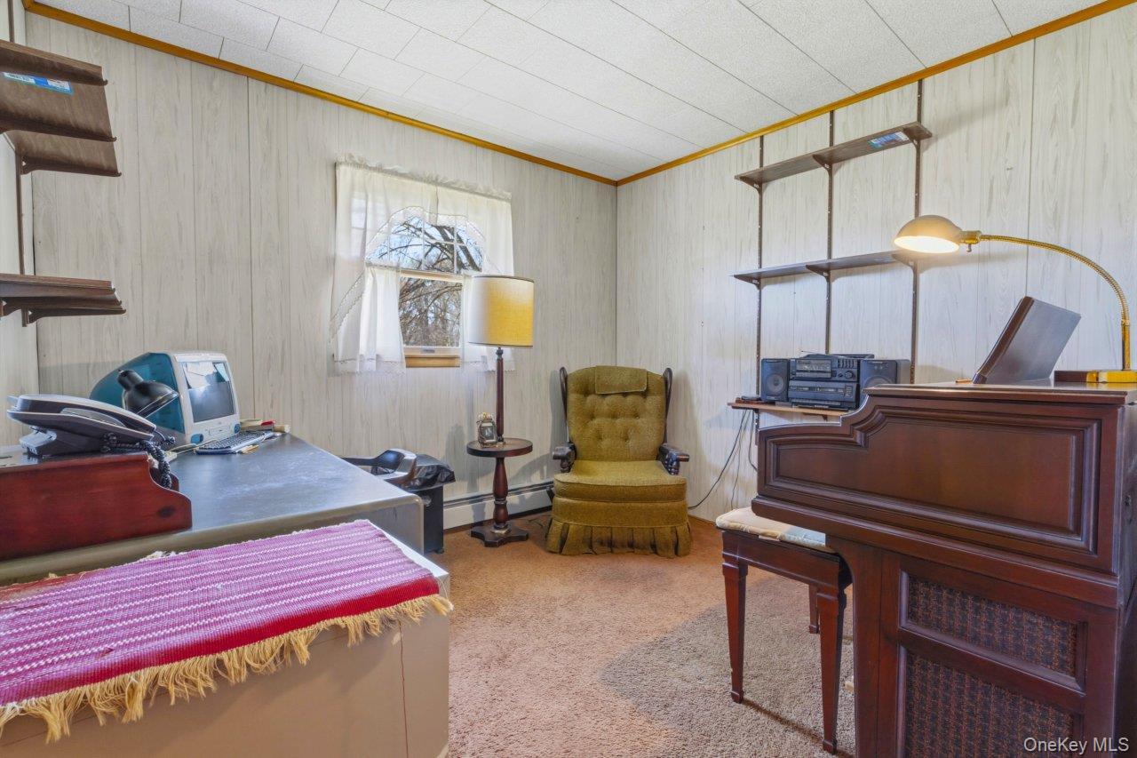 Single Family State Route 416  Orange County, NY 12549, MLS-984326-20