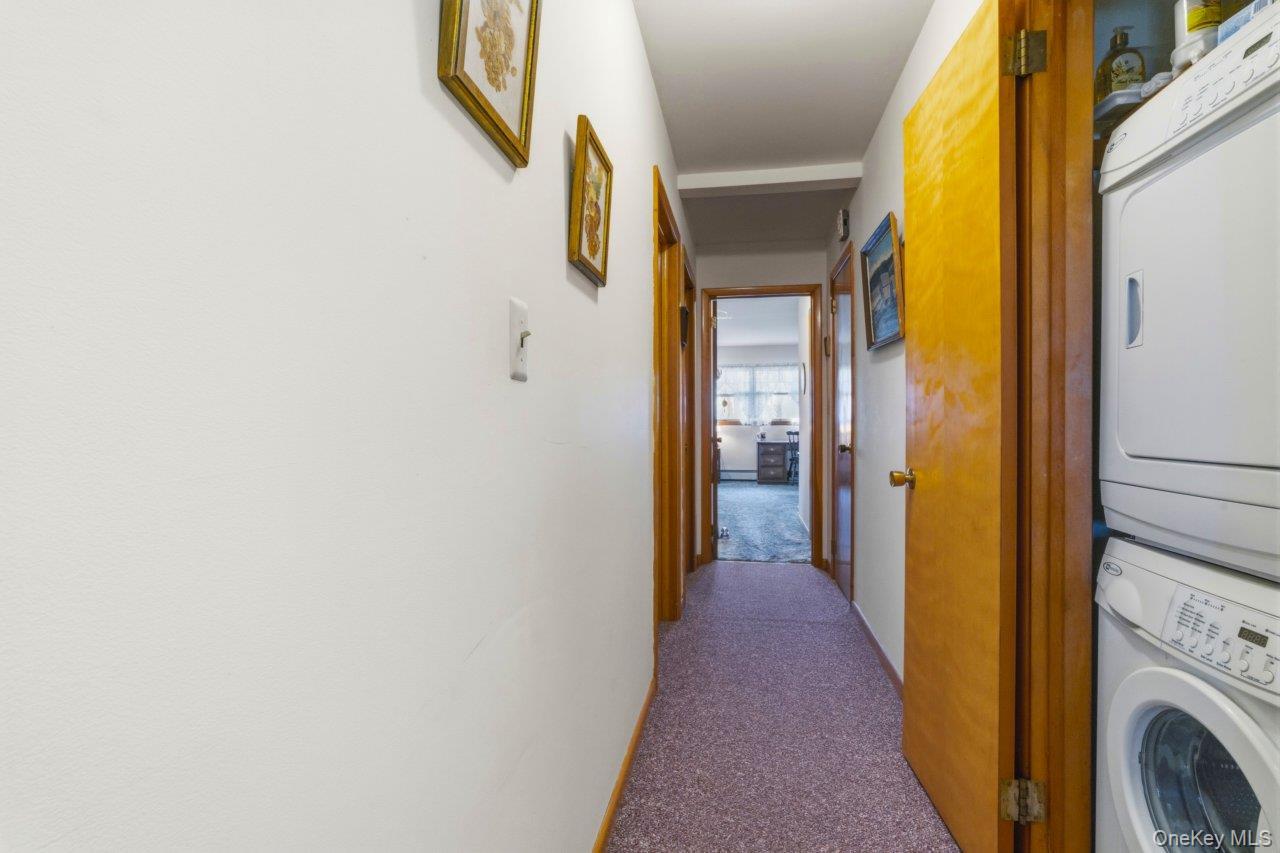 Single Family State Route 416  Orange County, NY 12549, MLS-984326-21