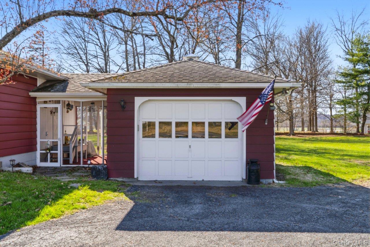 Single Family State Route 416  Orange County, NY 12549, MLS-984326-24