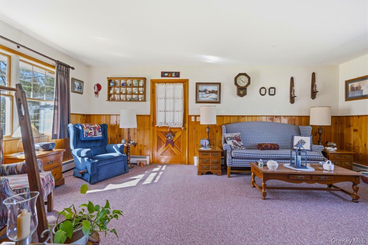 Single Family State Route 416  Orange County, NY 12549, MLS-984326-3