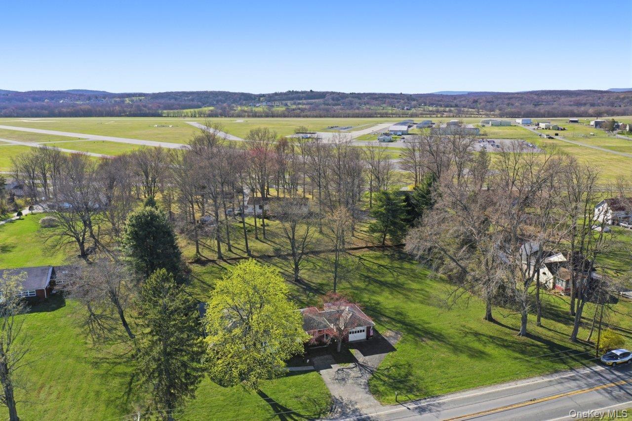 Single Family State Route 416  Orange County, NY 12549, MLS-984326-31