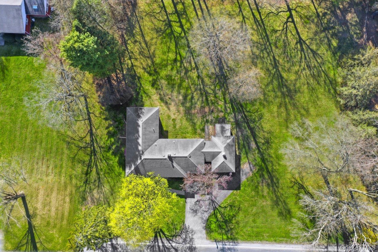 Single Family State Route 416  Orange County, NY 12549, MLS-984326-33