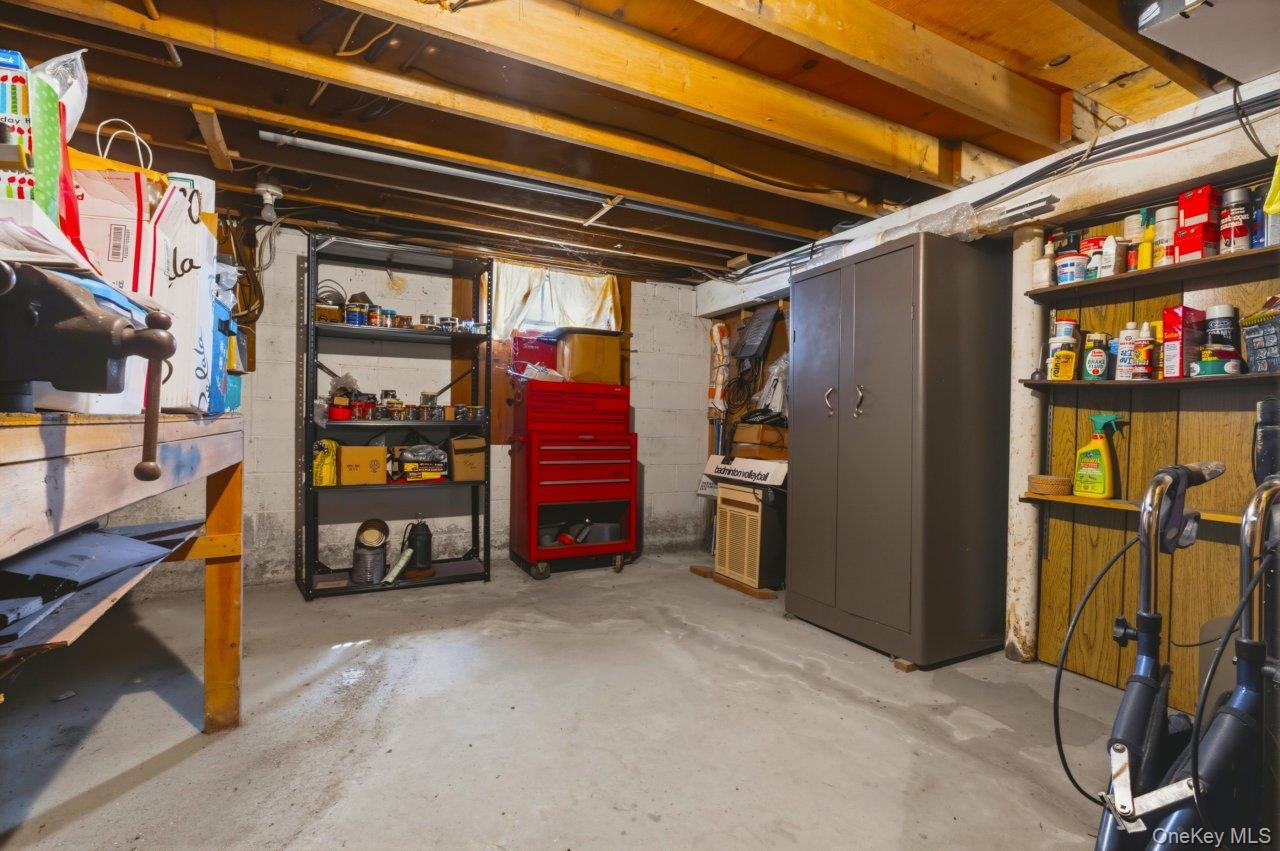 Single Family State Route 416  Orange County, NY 12549, MLS-984326-36