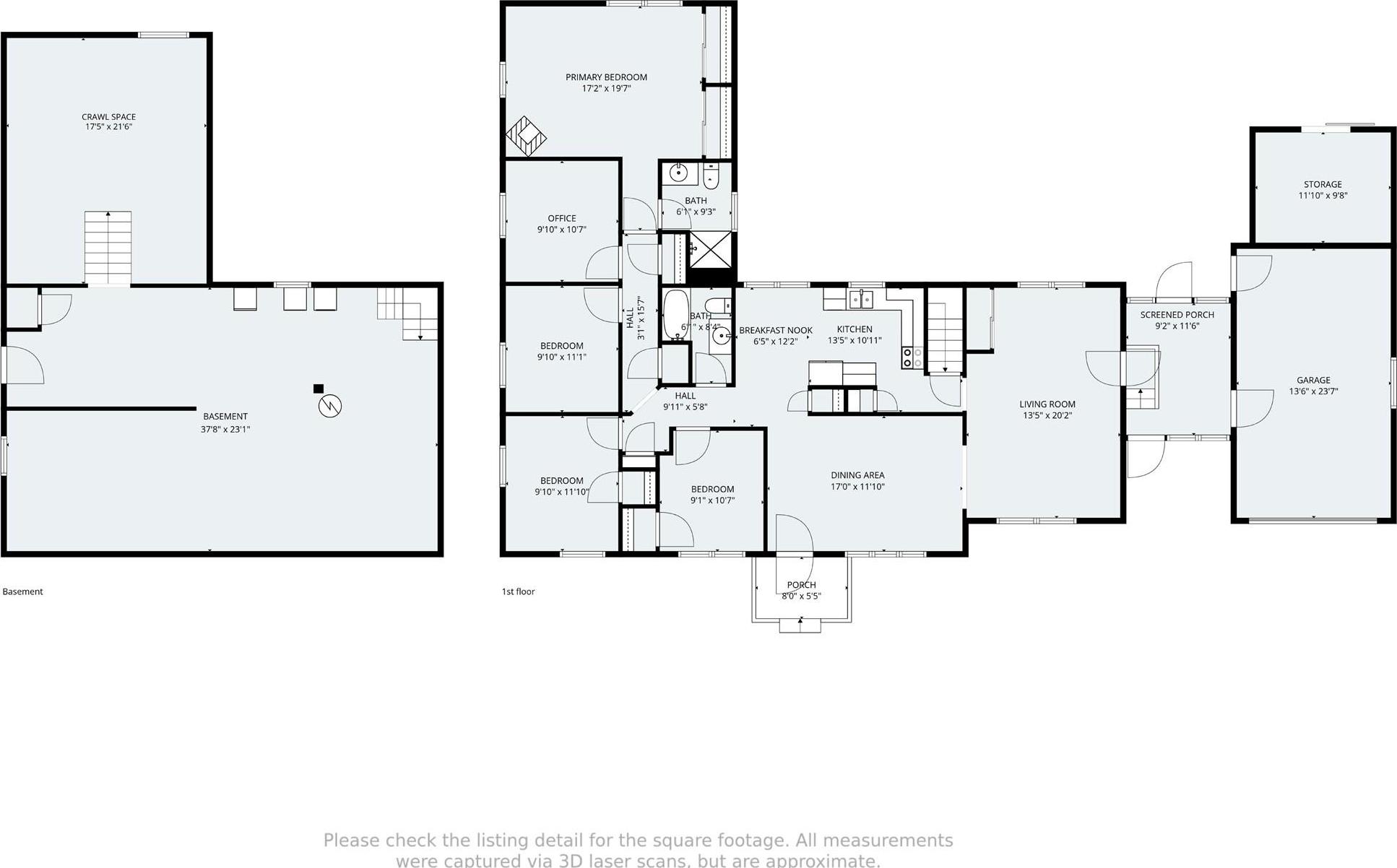 Single Family State Route 416  Orange County, NY 12549, MLS-984326-38