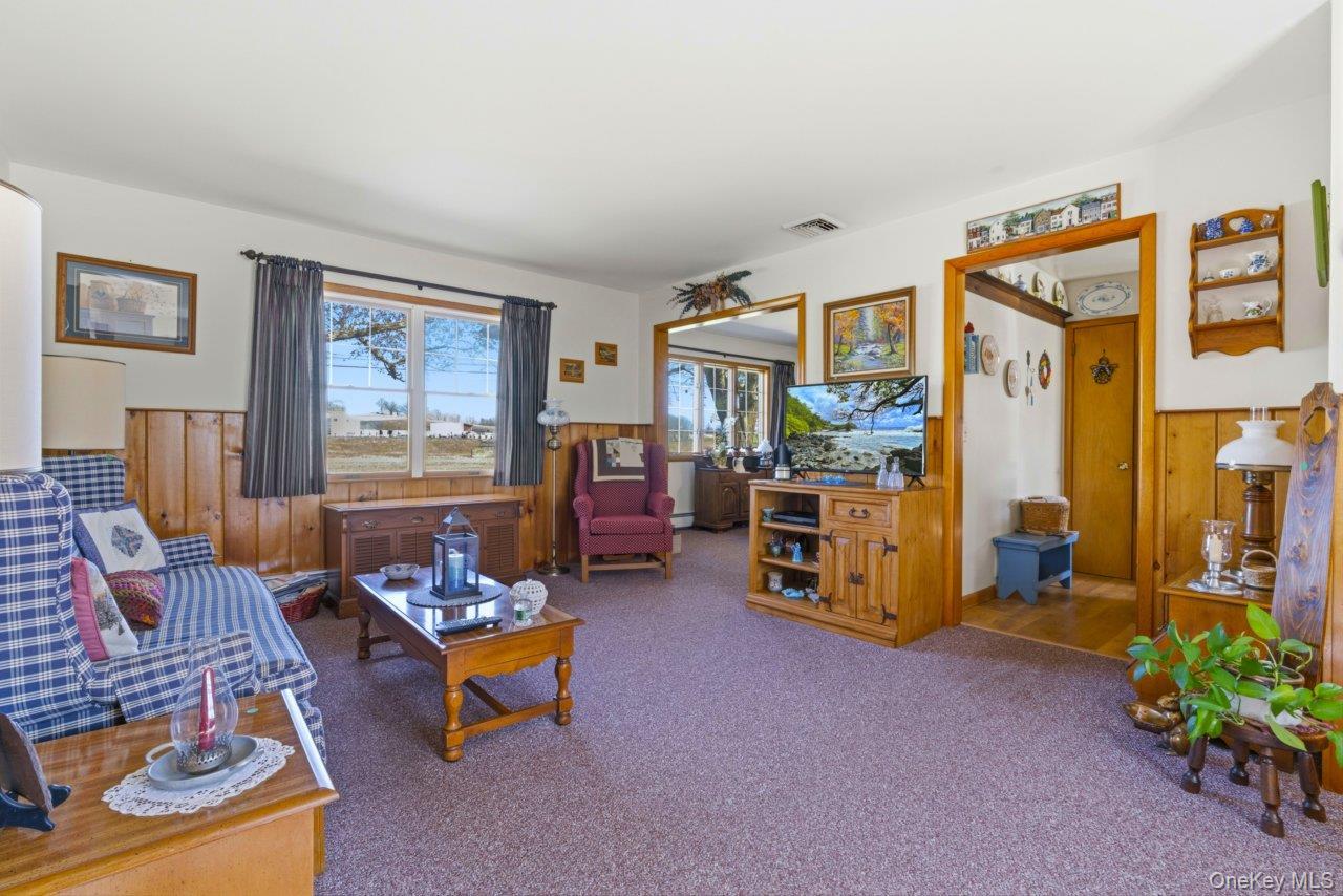 Single Family State Route 416  Orange County, NY 12549, MLS-984326-4