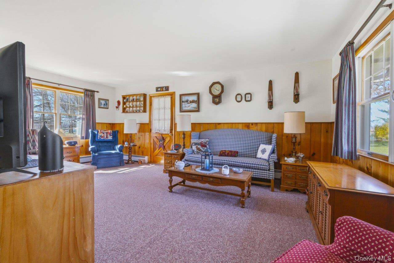 Single Family State Route 416  Orange County, NY 12549, MLS-984326-5