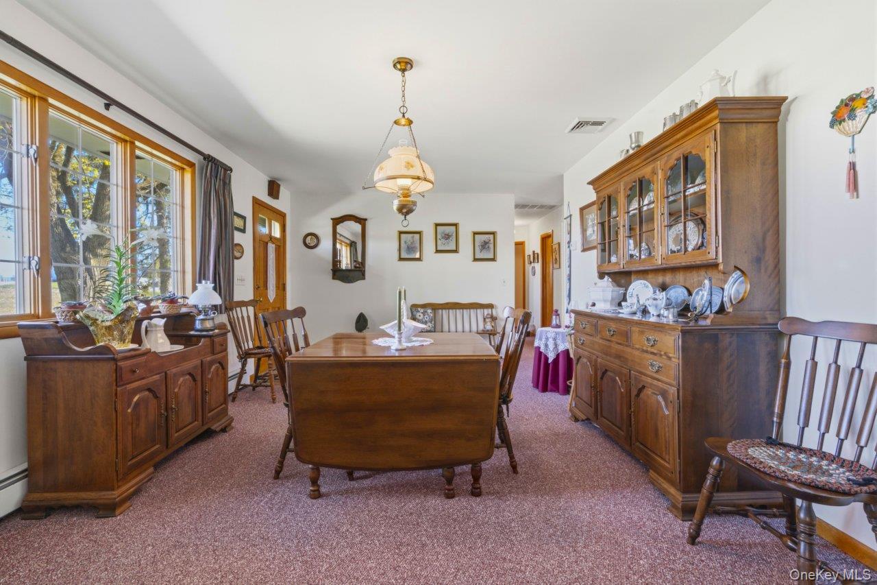 Single Family State Route 416  Orange County, NY 12549, MLS-984326-6