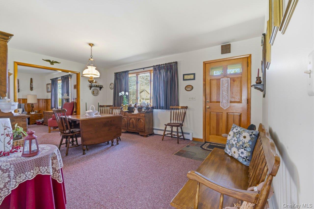 Single Family State Route 416  Orange County, NY 12549, MLS-984326-7