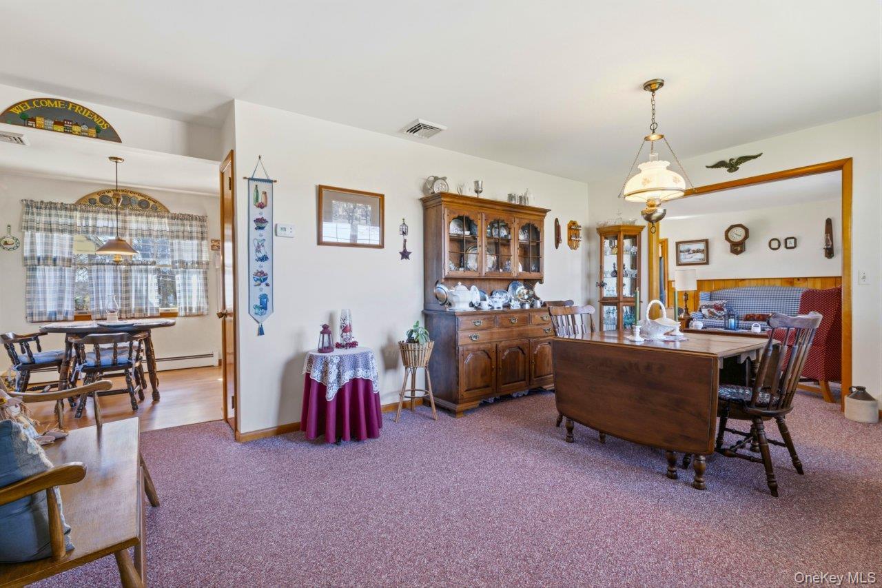 Single Family State Route 416  Orange County, NY 12549, MLS-984326-8