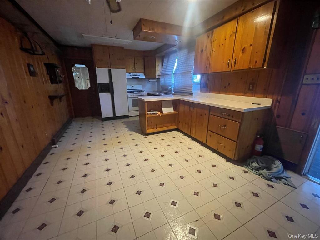 Single Family Melody Lake  Sullivan County, NY 12701, MLS-984330-3