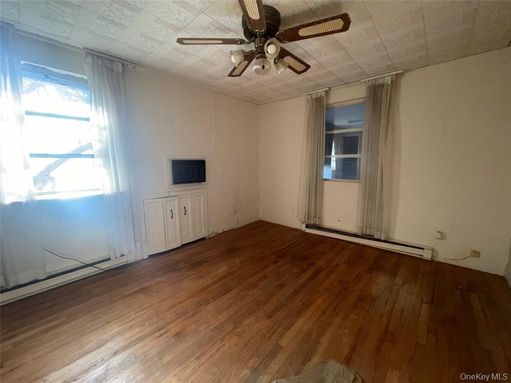 Single Family Melody Lake  Sullivan County, NY 12701, MLS-984330-4