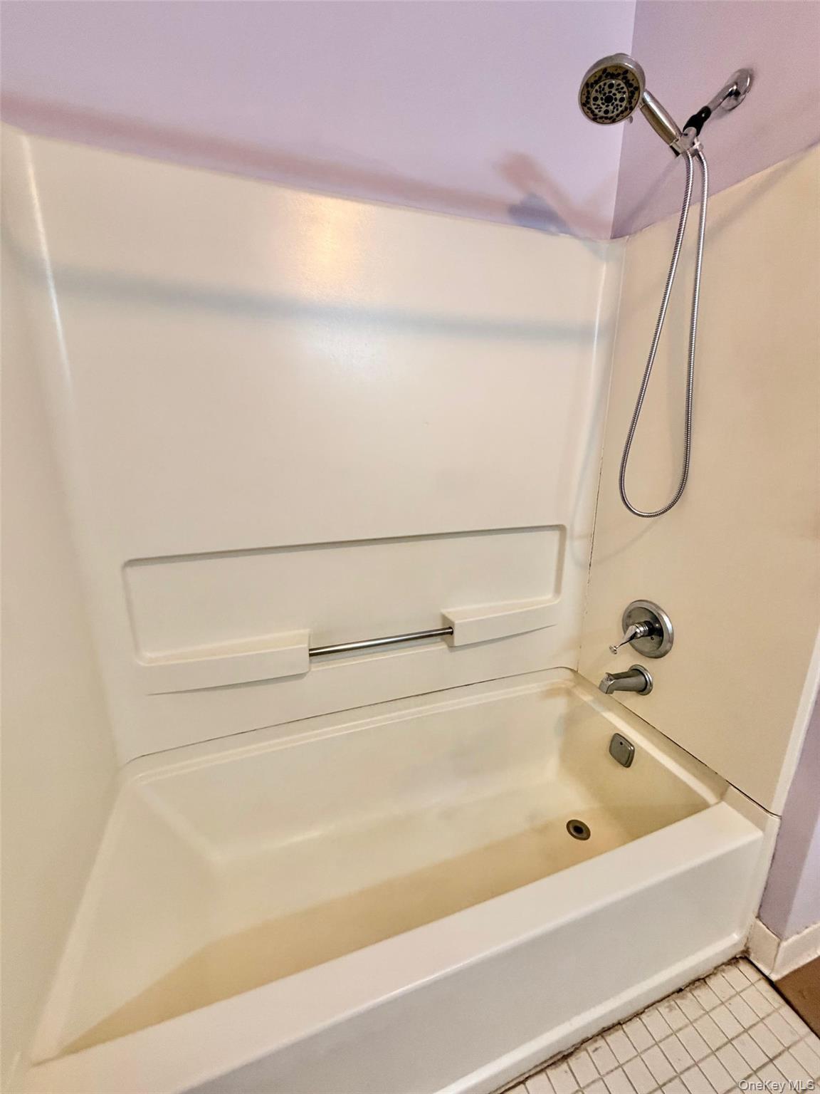 Single Family 16th  Brooklyn, NY 11224, MLS-984343-10