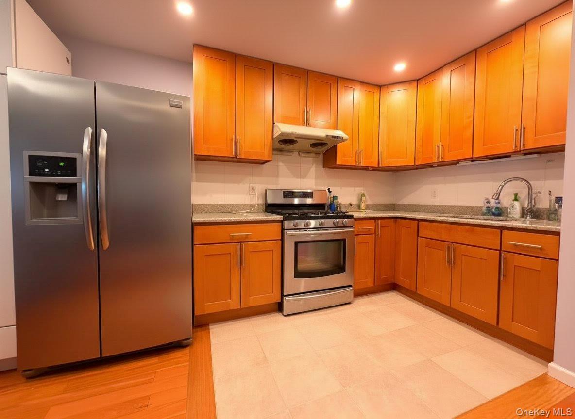 Single Family 16th  Brooklyn, NY 11224, MLS-984343-4