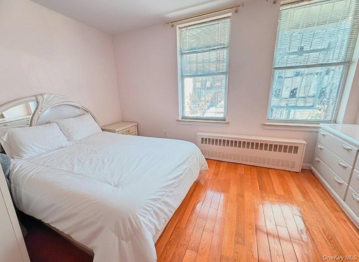 Single Family 16th  Brooklyn, NY 11224, MLS-984343-6