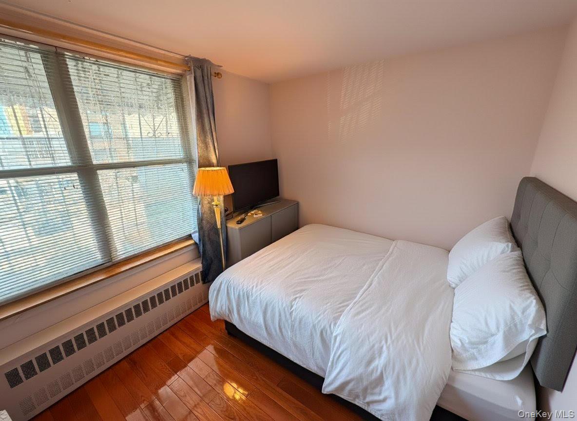 Single Family 16th  Brooklyn, NY 11224, MLS-984343-7