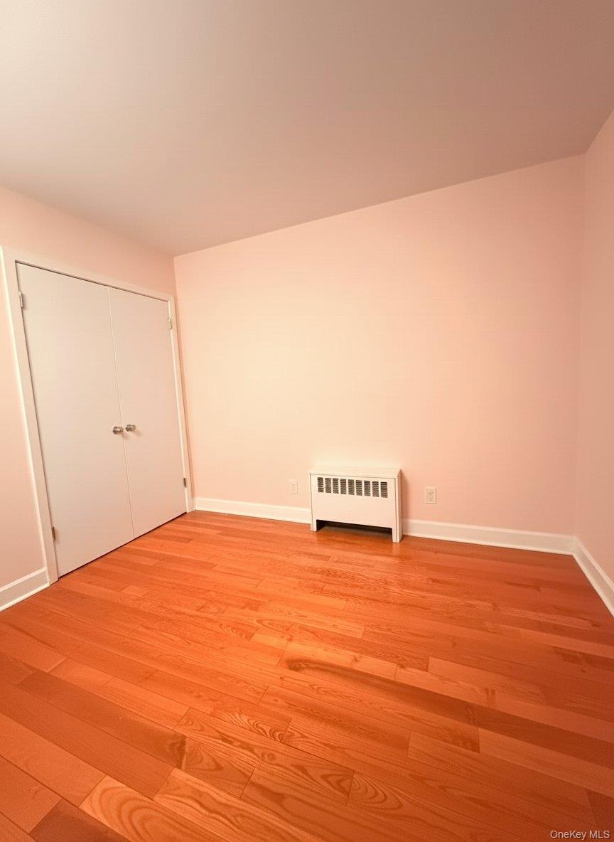 Single Family 16th  Brooklyn, NY 11224, MLS-984343-8