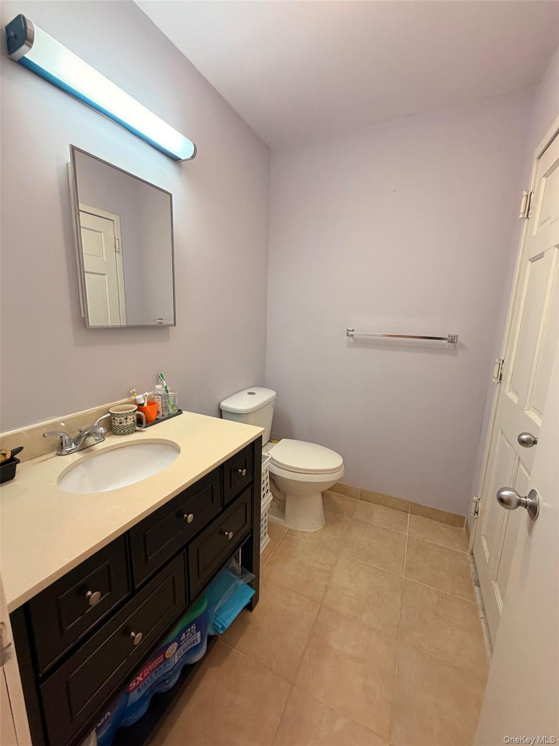 Single Family 16th  Brooklyn, NY 11224, MLS-984343-9