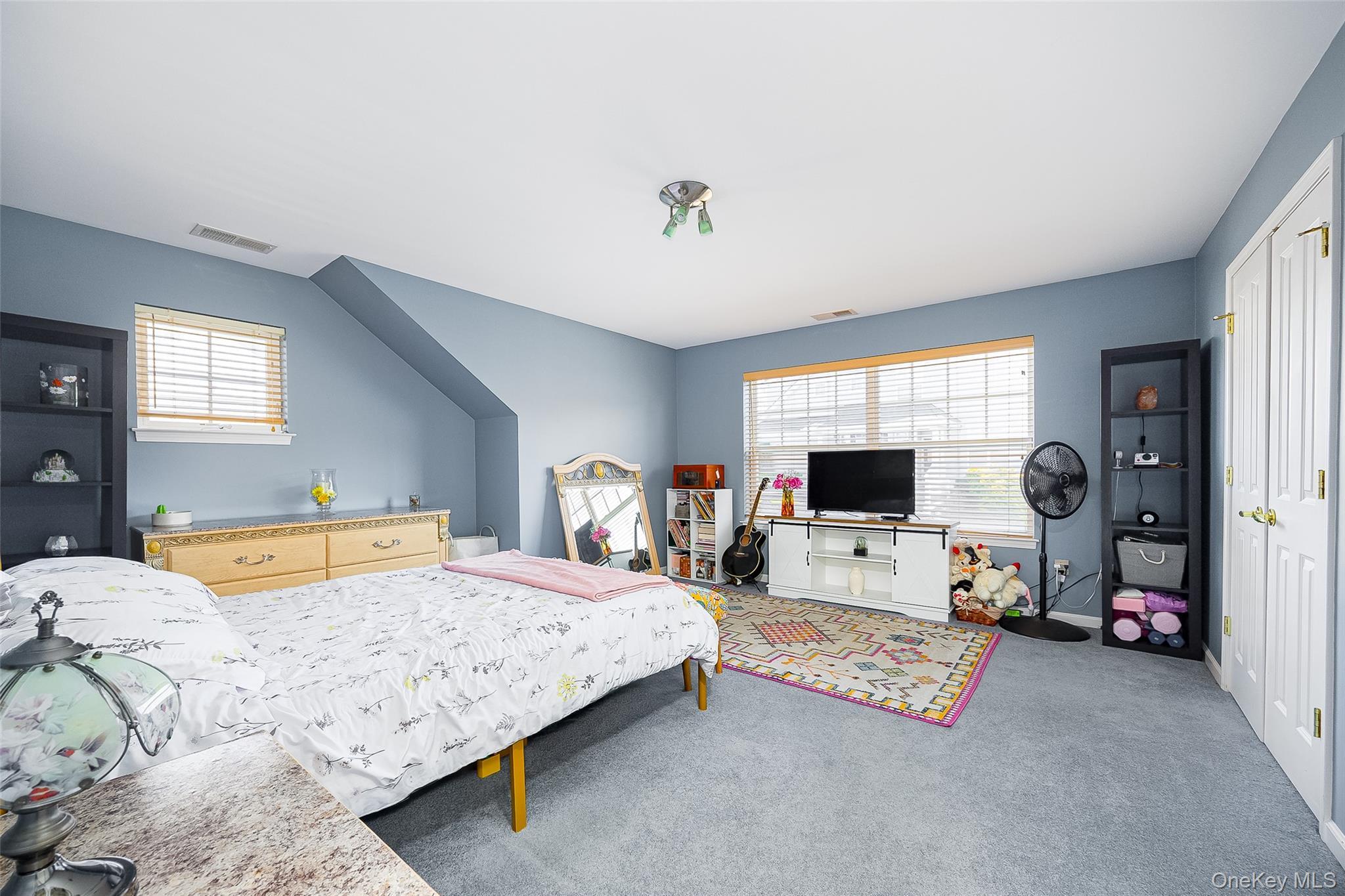 Condo Hudson Pointe  Dutchess County, NY 12601, MLS-984346-14