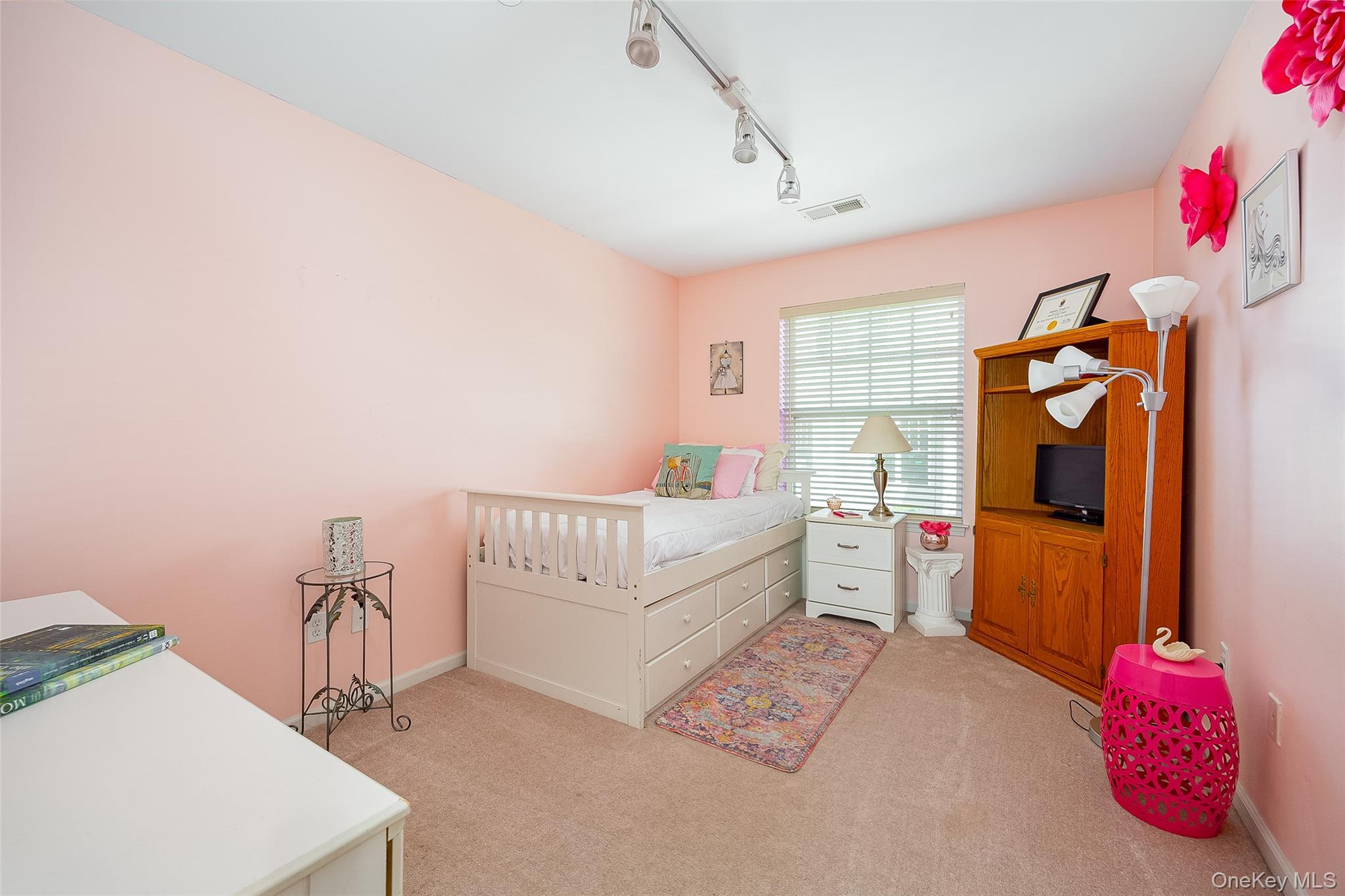 Condo Hudson Pointe  Dutchess County, NY 12601, MLS-984346-16