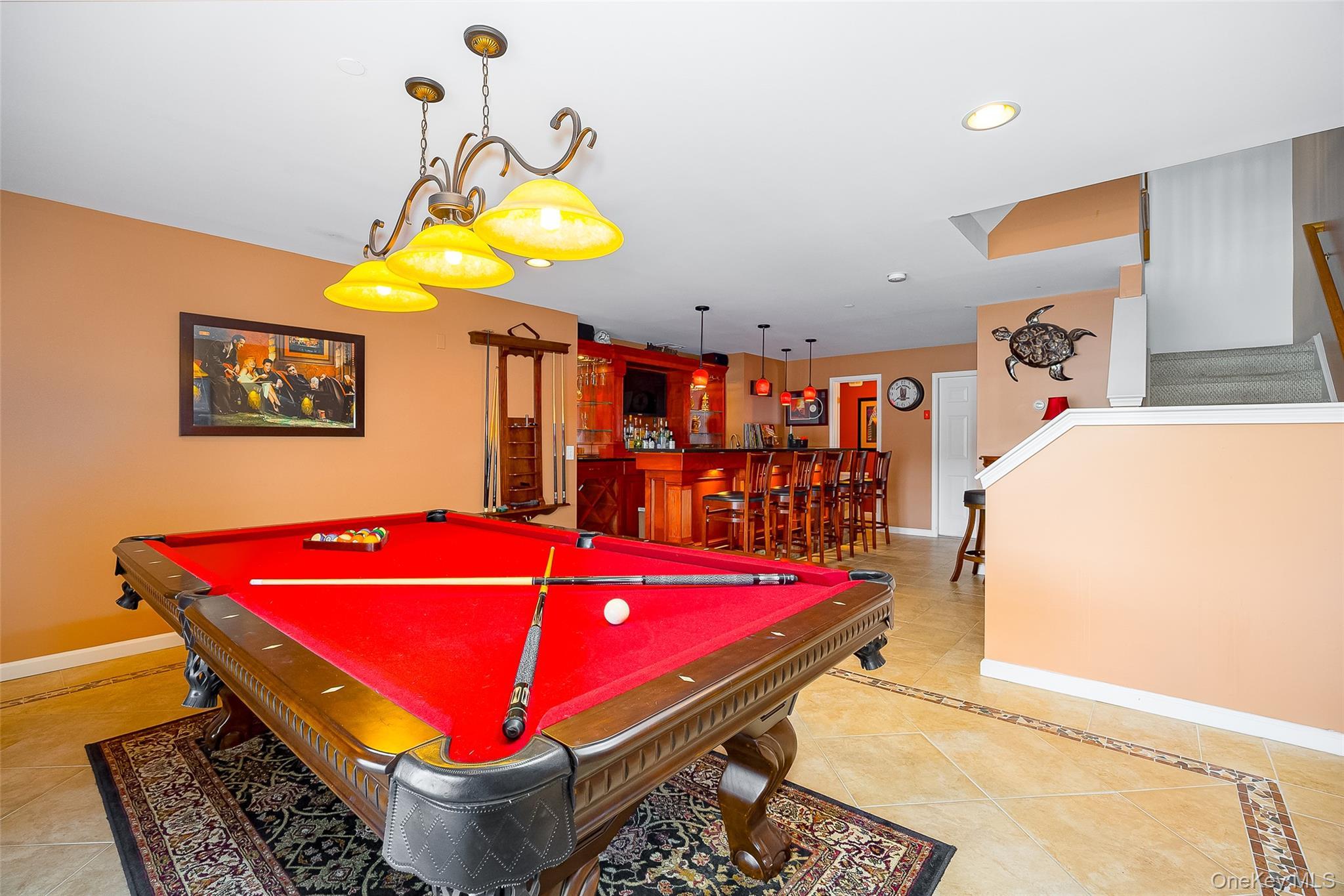 Condo Hudson Pointe  Dutchess County, NY 12601, MLS-984346-21