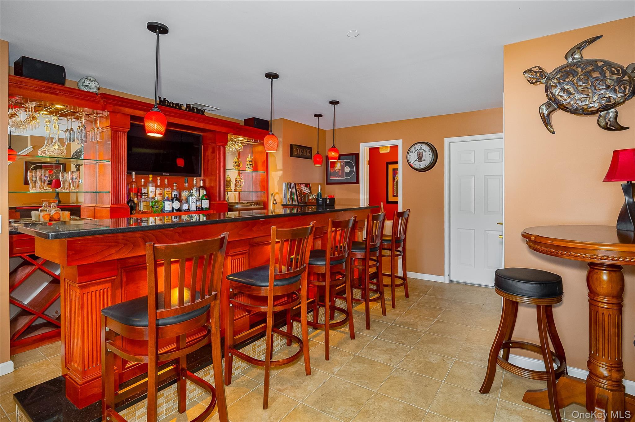 Condo Hudson Pointe  Dutchess County, NY 12601, MLS-984346-22