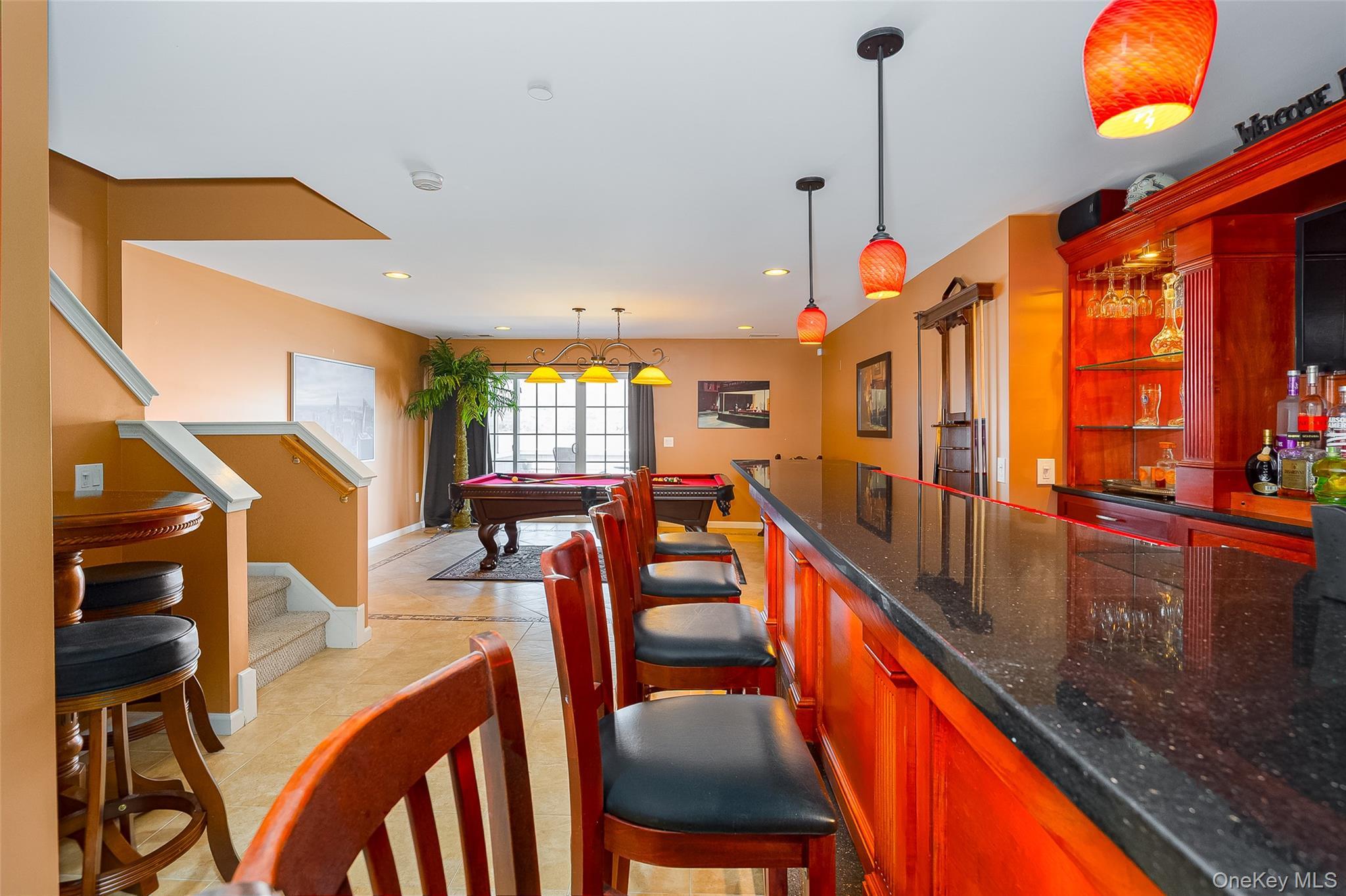 Condo Hudson Pointe  Dutchess County, NY 12601, MLS-984346-23